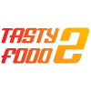 Tasty Food 2