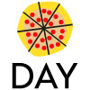 Pizza Day