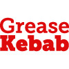 Grease Kebab
