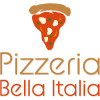 Pizzeria Bella Italia