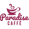 Paradise Caffè Torre Gaia*
