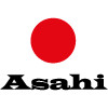 Giapponese Asahi