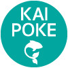 Kai Poke Nettuno