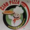 Ciao Pizza