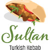 Sultan Turkish Kebab
