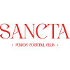 Sancta Fusion