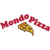 Mondo Pizza E Kebab