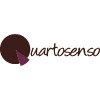Quartosenso Ristoro Artigianale