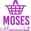 Moses Minimarket*