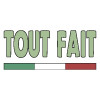 Pizzeria Tout Fait