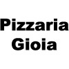 Pizzeria Gioia