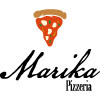 Pizzeria Marika