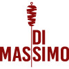 Pizzeria La Piramide