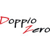 Doppio Zero Pizza In Teglia