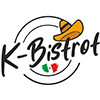 K-bistrot Cucina Messicana E Vegana