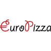 Europizza Noto