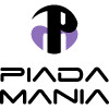Piada Burger Mania