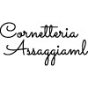Cornetteria Assaggiaml