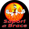 Polleria Sapori Di Brace Cotto A Legna