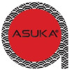 Asuka Viareggio