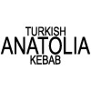 Anatolia Turkish Kebab