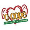 ‘o Core Pizza Cucina E Passione