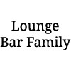 Lounge Family