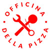 Officina Della Pizza