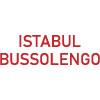 Istanbul Turkish Pizza Bussolengo