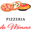 Pizzeria Da Mimmo