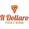 Il Dollaro Pizza E Kebab