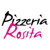 Pizzeria Rosita