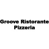 Groove Pizzeria Caffè