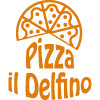 Pizza Il Delfino