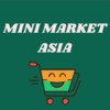 Mini Market Asia