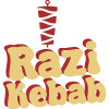 Razi Kebab