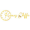 Kronos Caffè