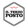 Il Terzo Posto