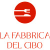 La Fabbrica Del Cibo