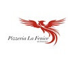 Pizzeria La Fenice