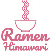 Ramen Himawari*
