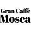 Gran Caffè Mosca Panini E Piadine