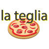 La Teglia Di Desio