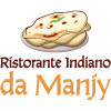 Indiano Da Manjy*