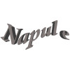 Napulè Santarcangelo Di Romagna