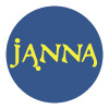 Pizzeria Janna