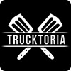 Trucktoria 2.0 Paninoteca