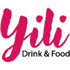 Yili Poke E Bubble Tea