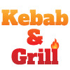 Kebab Grill