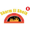 Sharm El Sheik 6